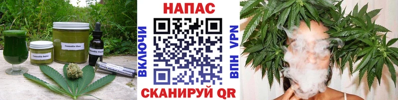 Canna-Cookies марихуана  Велиж 