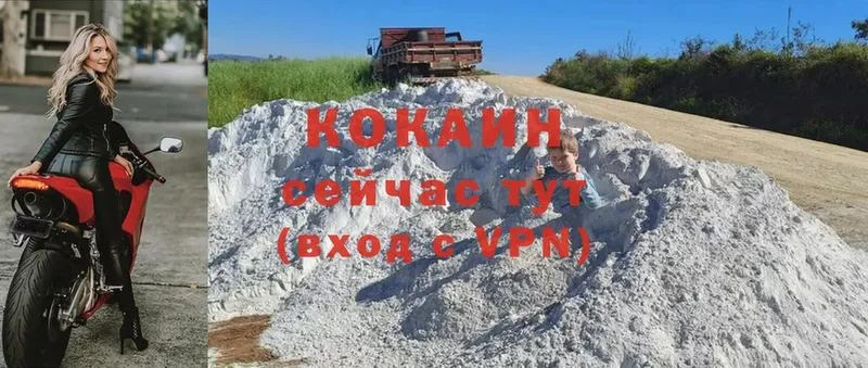 Cocaine 97%  как найти закладки  Велиж 