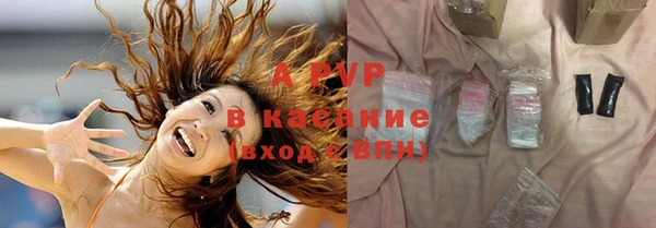 индика Балабаново