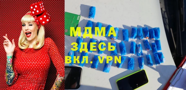ешки Белокуриха