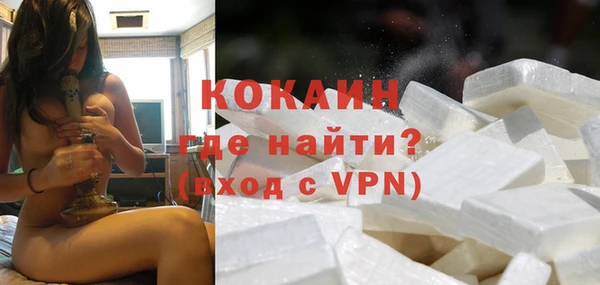 индика Балабаново