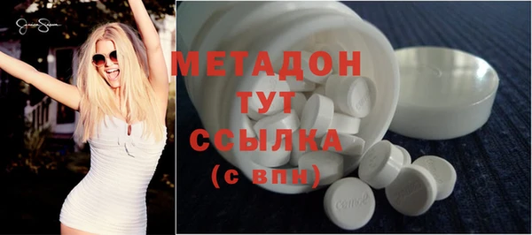 индика Балабаново