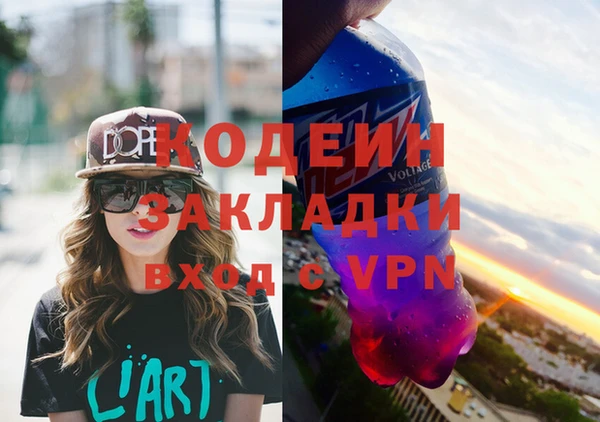 индика Балабаново
