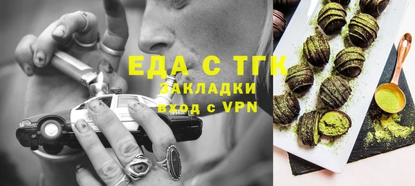 индика Балабаново